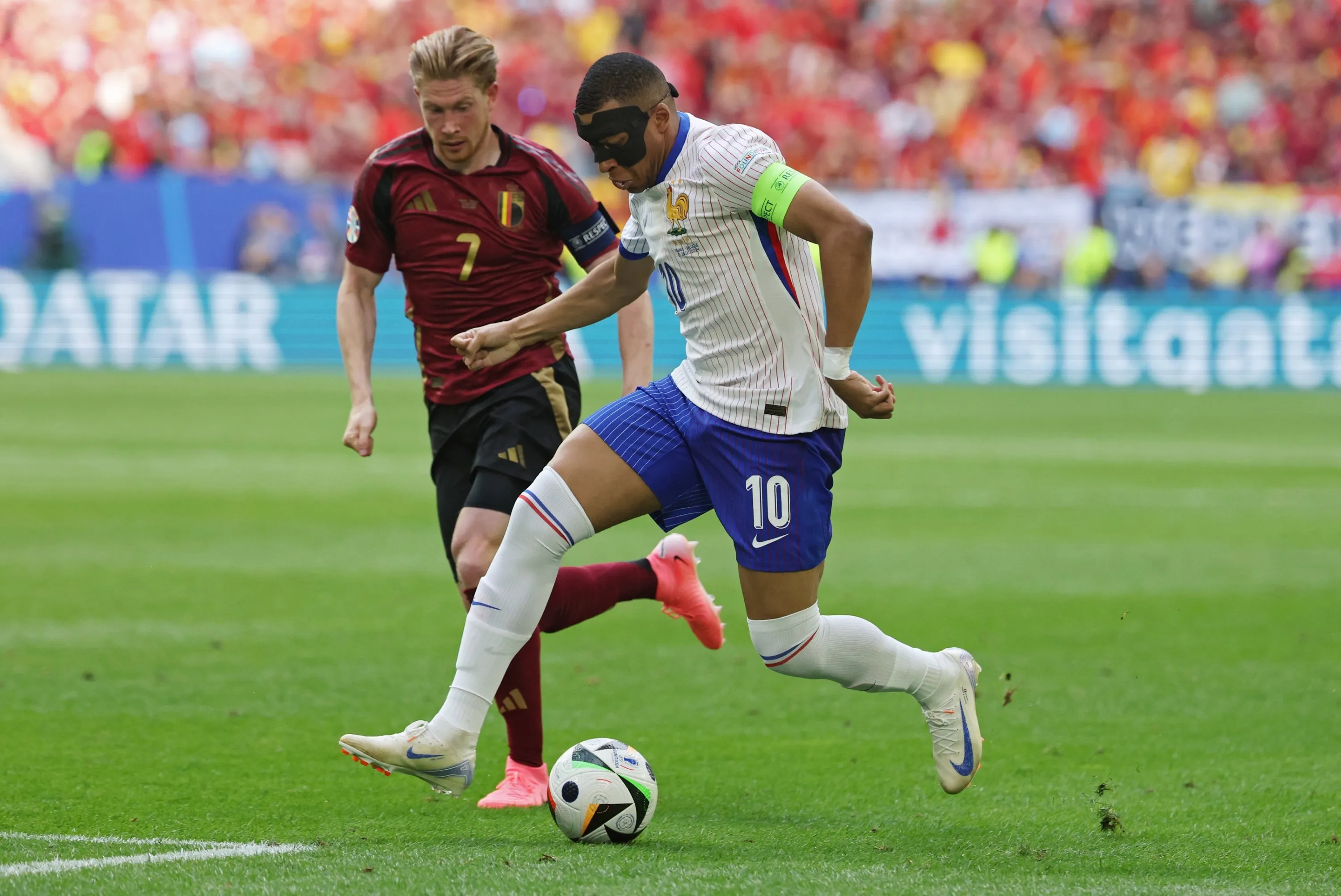 2026欧洲杯足球比赛